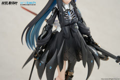 Apex Toys Punishing: Gray Raven Arctech Selena: Tempest 1/8 Scale Figure