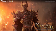 VTOYS X BMS Knight of War 1/12 Figurine à l’échelle