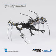 Killerbody KB20069-55 Transformers ROTF Scalpel