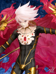 Alter Fate/Grand Order Karna (Lancer) 1/8 Scale Figure