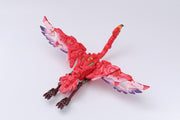 52 jouets BeastBOX BB-53CL Roseus