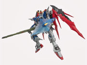 McShow 1/72 ZGMF-X42S MB Destiny Gundam