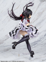 Hobby Stock Date A Live Kurumi Tokisaki (Casual Wear Ver.) Figur im Maßstab 1:7 (Neuauflage)