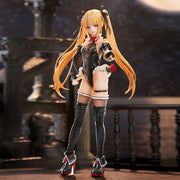 [Reserva] Figura de Ques Q Dead or Alive Xtreme: Venus Vacation Marie Rose (versión Twinkle Rose) a escala 1/7