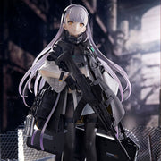 Ques Q Girls' Frontline AK-Alfa 1/7 Scale Figure