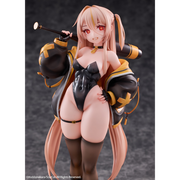 Hobby Sakura StarCat Illustration Regenbogen Nanohana Hoshi Figur im Maßstab 1/6