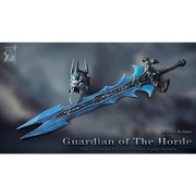 [Pre-Order] Grey Knight Guardian of The Horde Death Knight
