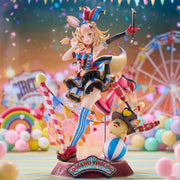 [Pre-Order] Claynel Hololive Production Omaru Polka 1/7 Scale Figure