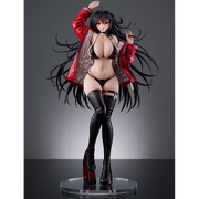 Mimeyoi Azur Lane Taihou (Enraptured Companion) 1/4 Scale Figure