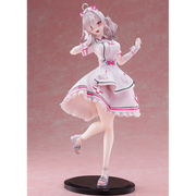 DMM Factory Nijisanji Sukoya Kana 1/7 Scale Figure (Reissue)