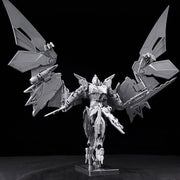 [Reserva] Cang-Toys TA-HYL002 Longyan Hero Class Pterhowl Swoop