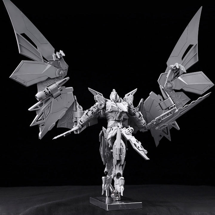 [Pre-Order] Cang-Toys TA-HYL002 Longyan Hero Class Pterhowl Swoop