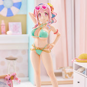 WAVE ONIMAI: I'm Now Your Sister! Kaede Hozuki 1/7 Scale Figure