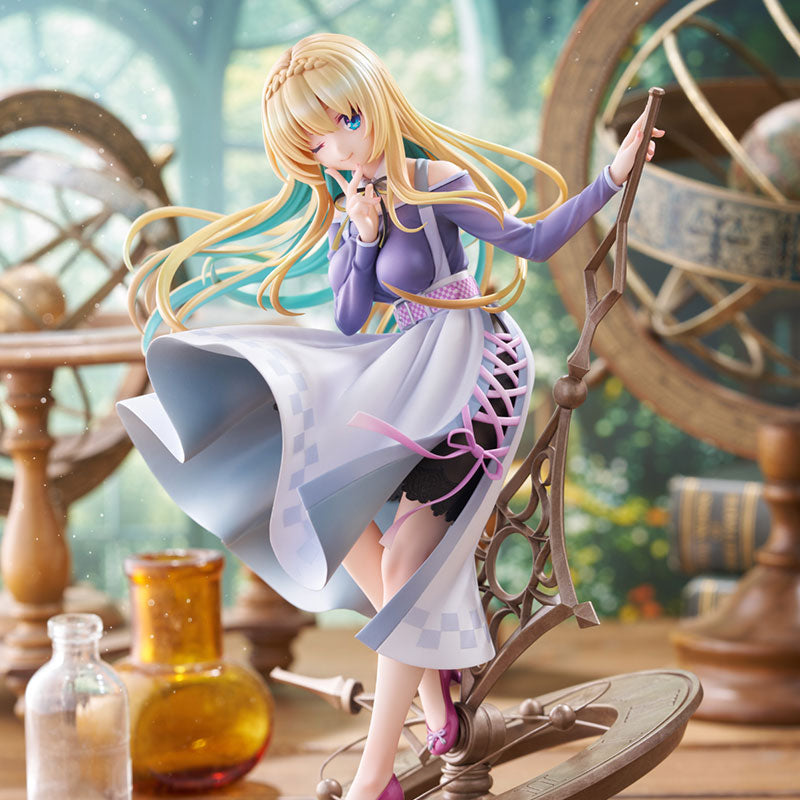 Alice Glint PARQUET Tsubasa Kido 1/7 Scale Figure