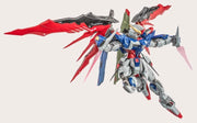 McShow 1/72 ZGMF-X42S MB Destiny Gundam