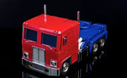 Magic Square MS-02EX Luz de Paz Optimus Prime Versión 2.0