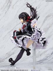 Hobby Stock Date A Live Kurumi Tokisaki (Casual Wear Ver.) Figur im Maßstab 1:7 (Neuauflage)