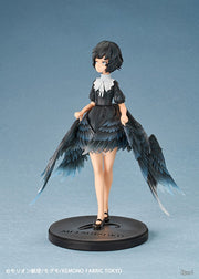 [Pré-commande] Tissu ACEmodelling Kemono Tokyo Mei Shizuku