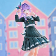 [Reserva] Figura de Bellfine Love Live! Hasunosora Girls' High School Idol Club Kozue Otomune (Versión de la película Fortune) a escala 1/7