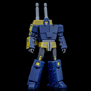 Magic Square MS-B53C Night Tracer Onslaught Versión de repintado