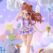 PLUM Love Live! Nijigasaki High School Idol Club Konoe Kanata 1/7 Scale Figure