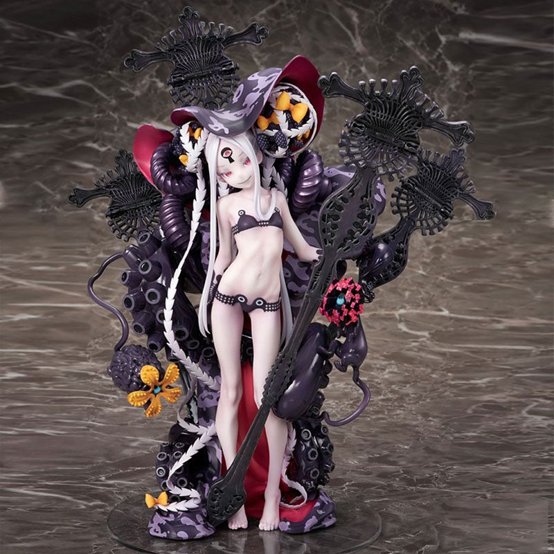 [Vorbestellung] Alter Fate/Grand Order Foreigner/Abigail Williams (Sommer) Figur im Maßstab 1:7