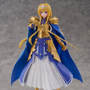 [Reserva] Figura SSFigure Sword Art Online Cantabile Alice