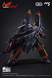 CCS Toys Destructor de Armas