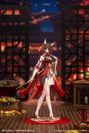 Myethos Honkai: Star Rail Gift+ Tingyun 1/10 Scale Figure