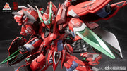[Précommande] CangDao Modèle 1/100 DSK-02 Kainar Full Armor Dussack