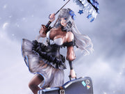 Oriental Forest Girls' Frontline FX-05 (Ella viene de la lluvia) Figura escala 1/7