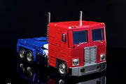 Magic Square MS-02EX Luz de Paz Optimus Prime Versión 2.0