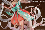 Apex Toys Honor of Kings Yao (Divine Deer Ver.) 1/7 Scale Figure