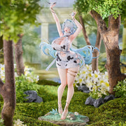 [Pre-Order] HanaBee Goddess of Victory: Nikke Trina 1/6 Scale Figure