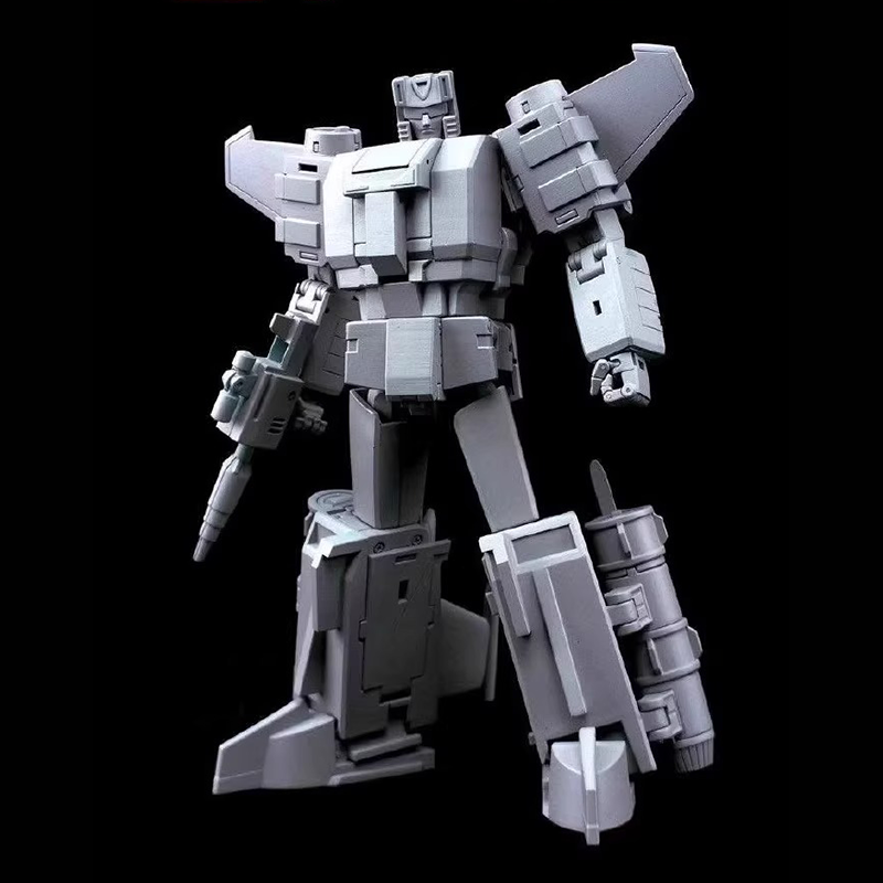 [Pre-Order] FansToys FT-33B Euclid