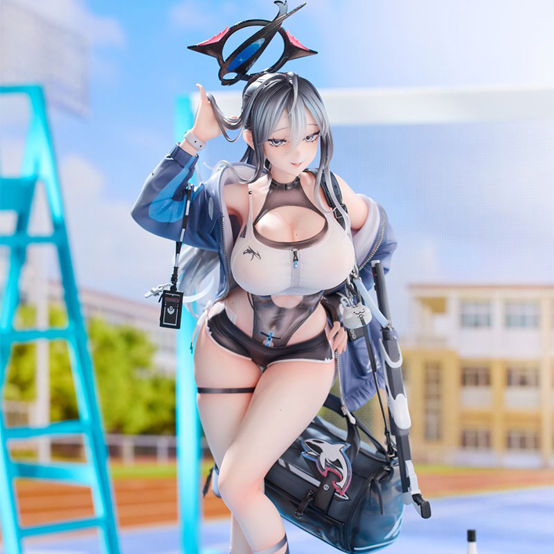 [Reserva] Figura de Kana a escala 1/6 de Maden Illustration de Otherwhere