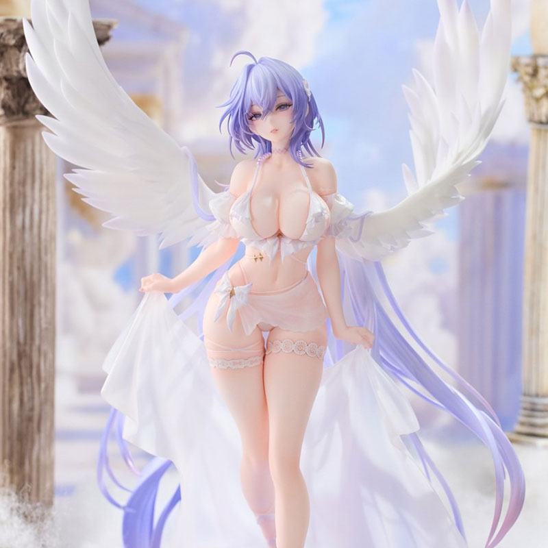 [Vorbestellung] VKEND Hikari Figur im Maßstab 1/6