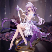 Myethos Gift+ Honkai: Figura completa de Star Rail Castorice Star Rail LIVE versión 1/8