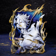 [Pre-Order] Myethos Honkai: Star Rail: Diorama Phainon: Thus Burns the Dawn Ver.