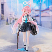 [Vorbestellung] Wing Blue Archive Hoshino Figur im Maßstab 1/7