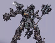 G-creation MTST-01B Movie Series Wrath Grimlock Value Version