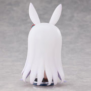 Conjunto de 3 figuras Chibi Vol.1 de traje de baño de verano Azur Lane de HanaBee