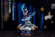 Myethos Honor of Kings Xiao Qiao (Swan Scarlet Ver.) 1/7 Scale Figure