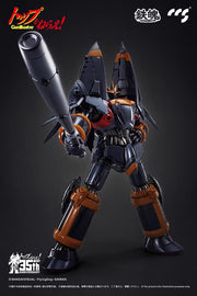 CCS Toys Destructor de Armas