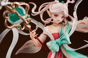 Apex Toys Honor of Kings Yao (Divine Deer Ver.) 1/7 Scale Figure