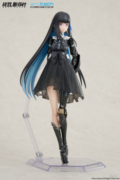 Apex Toys Punishing: Gray Raven Arctech Selena: Tempest 1/8 Scale Figure