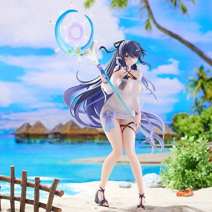 Astrum Design Epic Seven Festive Eda 1/7 Scale Figure