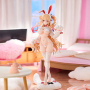 [Pre-Order] Animester Cozy Surprise Azalea 1/6 Scale Figure (With Bonus)