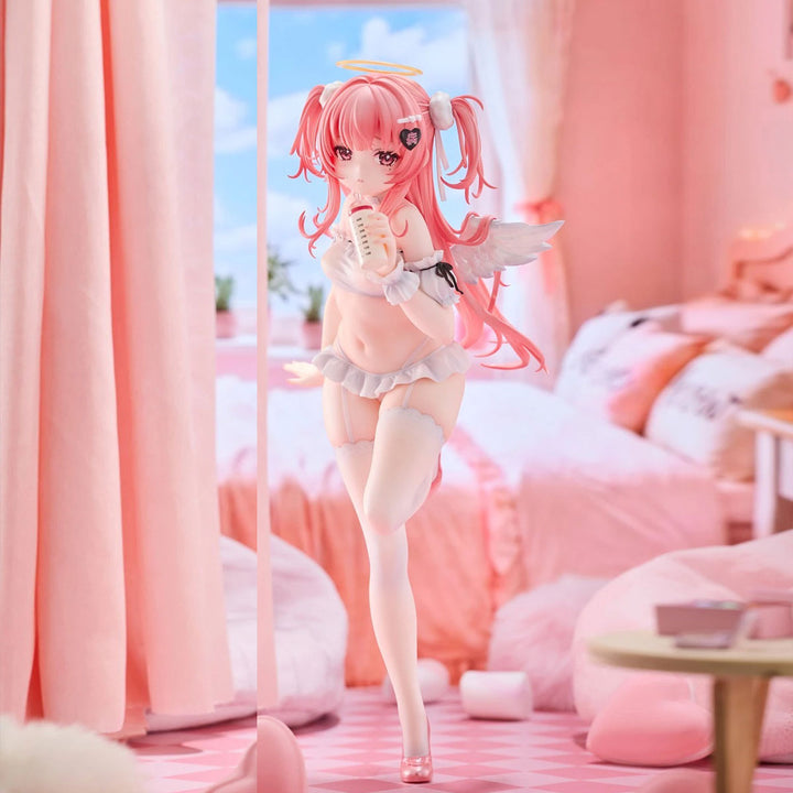 [Pre-Order] Otherwhere RIKO Illustration Aimu 1/6 Scale Figure