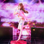 [Pre-Order] Animester Girls' Frontline 2: Exilium Yoohee (Miracle Sweetheart) 1/7 Scale Figure